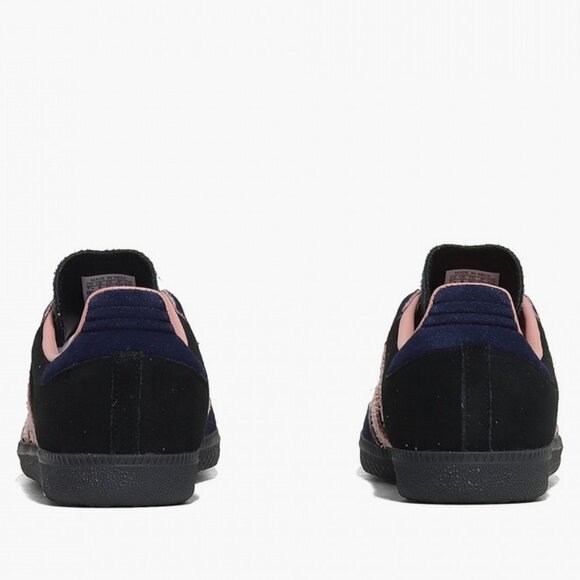 Adidas Samba OG W. Brand New. Womens Size: 8 - 10. - Picture 6 of 8